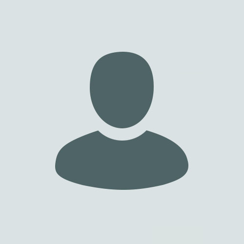 TravisAerenson profile picture