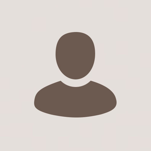 KopalBarnouin-Jha profile picture